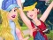 Гульня Princess Active Lifestyle онлайн