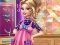 Гульня Mommy Chic Wardrobe онлайн