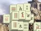 Гульня Spiral Towers онлайн