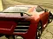 Гульня Madalin Cars Multiplayer B онлайн