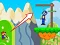 Гульня Mario & Sonic Doll онлайн