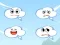 Гульня Guess The Expression With The Words онлайн