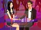 Гульня Detective Jealous 2 онлайн