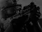 Гульня Call Of Ops 2 онлайн