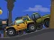 Гульня Truck Riders онлайн