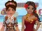 Гульня Princess Royal Wedding онлайн