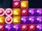 Гульня Merge Jewels онлайн