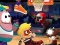 Гульня Basketball Stars 3 онлайн