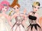 Гульня Princess Offbeat Brides онлайн