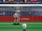 Гульня Soccertastic World Cup 2018 онлайн