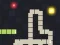 Гульня Classic Snakes.io онлайн