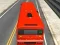 Гульня Bus Simulator: Public Transport онлайн