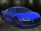 Гульня Ado Stunt Cars 2 онлайн