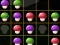 Гульня Mushroom pushing puzzles онлайн