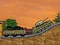 Гульня Tank Mania онлайн