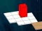 Гульня Red Block Returns! онлайн