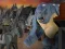 Гульня Lego Lord Of The Ring онлайн