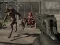Гульня Kill Them All 5 онлайн