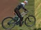 Гульня DownHill Rush онлайн