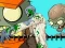 Гульня Zombie Difference Hunt онлайн
