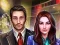 Гульня Justice Day онлайн