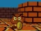 Гульня Mario FPS онлайн