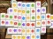 Гульня Magic Stairs онлайн