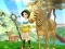Гульня 3D Anime Fantasy онлайн
