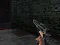 Гульня Urban Warfare 2 онлайн