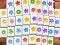 Гульня Classic Mahjong 3 онлайн