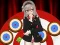 Гульня Hot Girl Darts онлайн