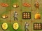 Гульня Feudal 2 онлайн