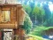 Гульня Forbidden Village онлайн
