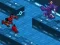 Гульня Transformers Robots in Disguise: Combiner Force онлайн