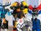 Гульня Transformers Robots in Disguise: Faction Faceoff онлайн