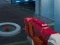 Гульня Nerf: Test Range онлайн
