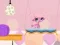Гульня Littlest Pet Shop: Pursuit онлайн
