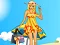 Гульня Perfect Vacation онлайн