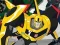 Гульня Transformers Robots in Disguise: Comic Creator онлайн