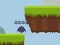 Гульня BatLand.io онлайн