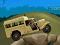 Гульня Mr. Looney Ride онлайн