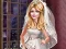 Гульня Princess Bride Magazine онлайн