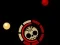 Гульня Skeleball онлайн