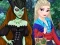 Гульня Princess Villain Urban Outfitters Summer онлайн