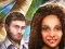 Гульня Caribbean Vacation онлайн