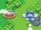 Гульня Sky Troops онлайн