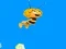 Гульня Maya The Bee Adventures онлайн