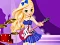 Гульня Chic Band онлайн