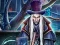 Гульня Vampire Riddles онлайн