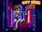 Гульня City Rush Run онлайн